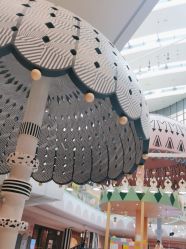 -超级奈尔宝SUPER NEOBIO(杭州星光店)