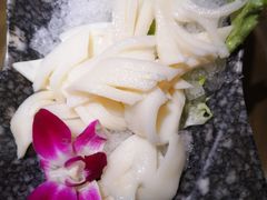 -哥老官重庆美蛙鱼头(松江地中海十八哥店)