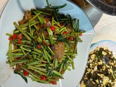 -赣南人家(顺义后沙峪亚朵店)