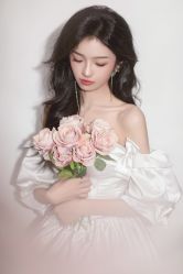-全城热恋写真馆(南方大厦店)