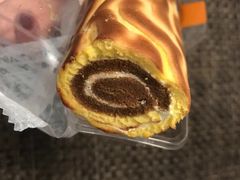 -GANSO元祖食品(未来路店)