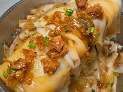 -福满楼·海鲜酒家(福永益田店)