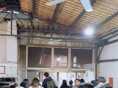 -正宗杨记普洱酸醋米线(总店)