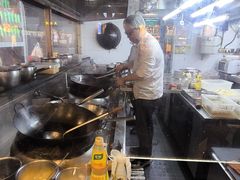 -虾小龙老长沙龙虾馆(坡子街店)