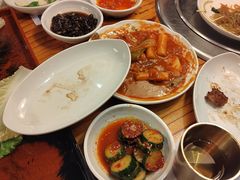 -青鹤谷(苏州店)