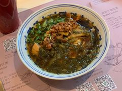 -杭州城中香格里拉大酒店
