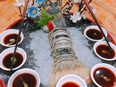 -香港厨房