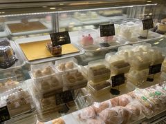 -老大昌(淮海中路店)