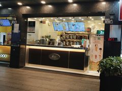 -1点点(清湖地铁店)