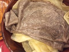 iphone_upload_pic-大地春饼店(黄河路店)
