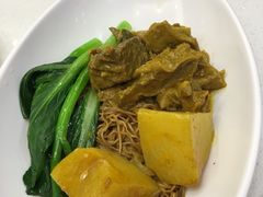-和平馆·地道港澳茶餐厅(西门口店)