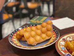-玛嘉烈(万象城店)