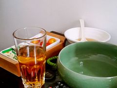 -新盈光·云会所(百丈东路店)
