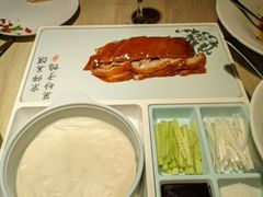 -味莊·青岛菜(云霄路店)