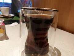 -重庆刘一手火锅(三峡广场直营店)