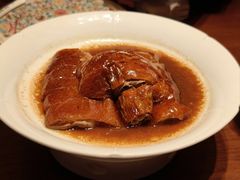 -觅唐MITONG(鸟巢店)