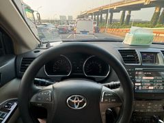 -胜华驾校·小猫学车(银都店)