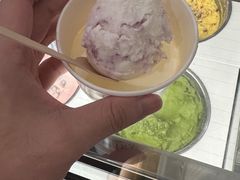 -Angelina安吉丽娜(恒隆广场店)
