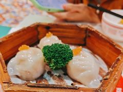 -明腾壹间茶餐厅(新都会花园广场店)