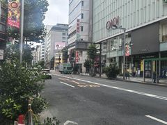 -0101丸井百货(新宿ANNEX店)