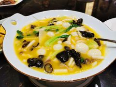 -童福兴·南京菜(老门东店)