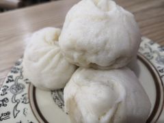 -花溪牛肉米粉(华兴东街店)