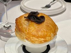 -Le Bistrot de Racine