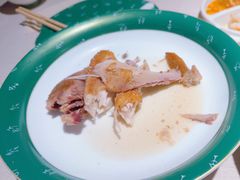 -金狮麟·新豫菜(杏石口路店)