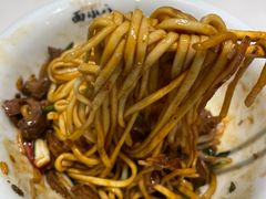 -面小八(江燕路店)