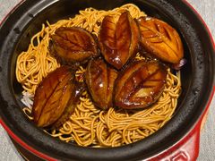 -绿波廊(豫园店)