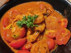 -LES ELITES 英集荟(南京西路店)