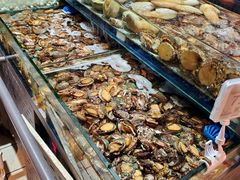 -大润发(南湖店)