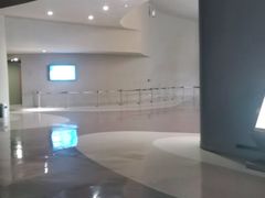 -敦煌莫高窟数字展示中心
