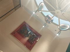 -马家斑.鲜鱼火锅(松湖万科店)