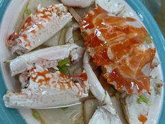-悦来酒家·正宗闽南菜(西街店)