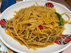 -杨记隆府重庆江湖菜(大悦城店)