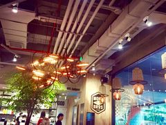 -Moka Bros 摩卡站(嘉华店)