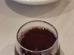 -毛家饭店·30年融合新湘菜(汉峪金谷店)