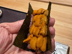 -小十Omakase(地王大厦店)