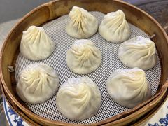 -勤德兴(湖滨路店)