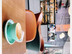 -Wagas沃歌斯(合生汇店)
