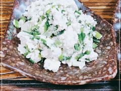 -玉祥府牛肉罩饼(金光道店)