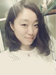 iphone_upload_pic-构想时尚发型会所