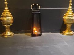 -泰馨玺·正宗泰式按摩SPA(石皮路店)