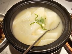 -食锦记·福建私房菜(浦西万达店)