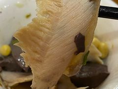 -牛一煲美食(江高店)