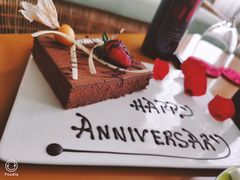 -上海外滩英迪格酒店