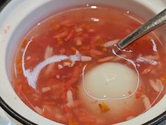 -鲐赏河豚(长寿店)