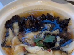 -大富贵(旗舰店)