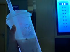 -金色印象·4K影院式足体养生(金沙店)